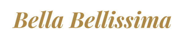 Bella Bellissima